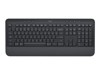 Klavyeler –  – 920-010919