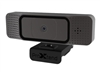 Webkameraer –  – PX-CAM001