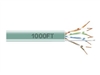 Bulk Network Cables –  – EYN859A-PB-1000