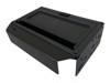 Printer Accessories –  – C-PM-134-PC