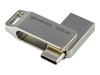 USB muistit –  – ODA3-1280S0R11