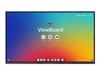 Touchscreen Large Format Displays –  – IFP110