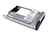 Unitaţi hard disk Notebook																																																																																																																																																																																																																																																																																																																																																																																																																																																																																																																																																																																																																																																																																																																																																																																																																																																																																																																																																																																																																																					 –  – 345-BDQM