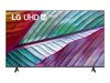 LCD TVs –  – 65UR78006LK