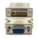 Peripheral Cables –  – DVI TO VGA