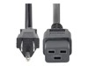 Kabel Power –  – PXT515191410