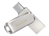 USB Minnepinner –  – SDDDC4-064G-G46