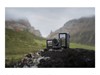 Action-Cams –  – 981059