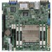 Server/Workstation Motherboards –  – MBD-A1SAI-2750F-O