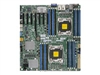 Matične ploče za server / radnu stanicu –  – MBD-X10DRH-CT-O