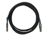 Câbles de stockage –  – CAB-SAS30M-8644