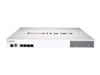 Traffic Balancers &amp; Optimizers –  – FAZ-300G-BDL-1263-60