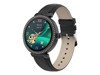 Smartwatch –  – 116111000650