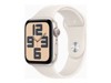 Smart Watch –  – MXEV3ET/A
