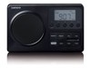 Prenosni radio uređaji –  – A005408