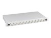 Cabling Accessories –  – b61901.12om3