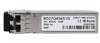 Optilised transiiverid –  – J9150D-BO
