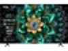LED-telerid –  – 85Q6C