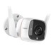 सुरक्षा के लिए कैमरे –  – TAPOC310