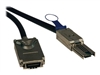 Cables SAS –  – S520-01M