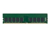 DDR4 –  – KTL-TS432E/32G
