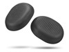 Headphones Accessories –  – 4XH1P86574