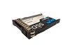 Server Hard Drives –  – SSDEP65HV960-AX