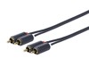 Audio Cable –  – PRORCARCA1.5