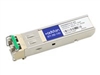 Transceiver SFP –  – 3HE00867CA-AO