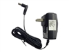 Notebook Power Adapter/Charger –  – 46-00525-6