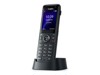 Brezžični telefoni																								 –  – 1301013