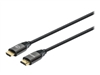 Καλώδια HDMI –  – 355933