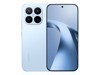 4G-Telefoons –  – 75988