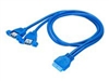 USB Cables –  – AK-CA-62