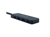 Concentradores USB –  – A106-0399