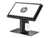 Point Of Sale Computers –  – 12Q85EA