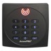 Otros –  – SYS-KR602-EKB
