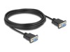 Serial Cables –  – 86826