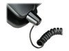 Phone Accessories –  – 7520-01-377-9534