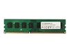 DDR3 памет –  – V7128008GBD-LV