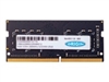 DDR4 –  – OM16G43200SO2RX8NE12