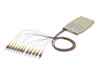 Accessoires pour câblage –  – A-96911-02-UPC