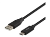 USB Cables –  – USBC-1005