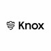 Příslušenství –  – KNOX enrollment