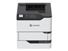 Mustvalged laserprinterid –  – 50G0220