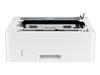 Printer Input Trays –  – D9P29A