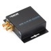 Video konverteriai  –  – VSC-HDMI-SDI