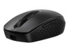 Mouse –  – 8F1Y4AA