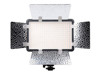 Studiolicht –  – LED308C II