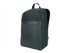 Notebook Carrying Case –  – TSB96001GL